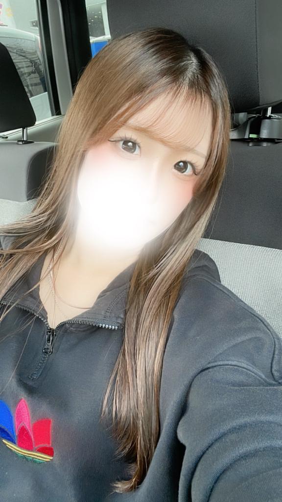 あいにきてね