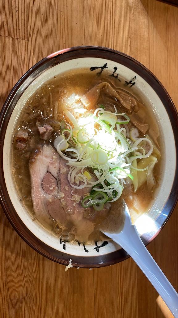 次回出勤予定💪🏼