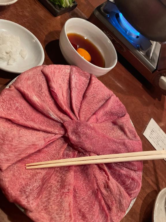 おっはよ(^_−)−☆