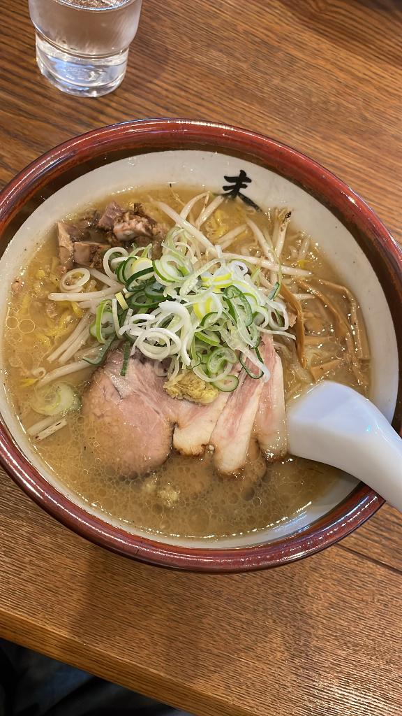 3月出勤予定⭐️