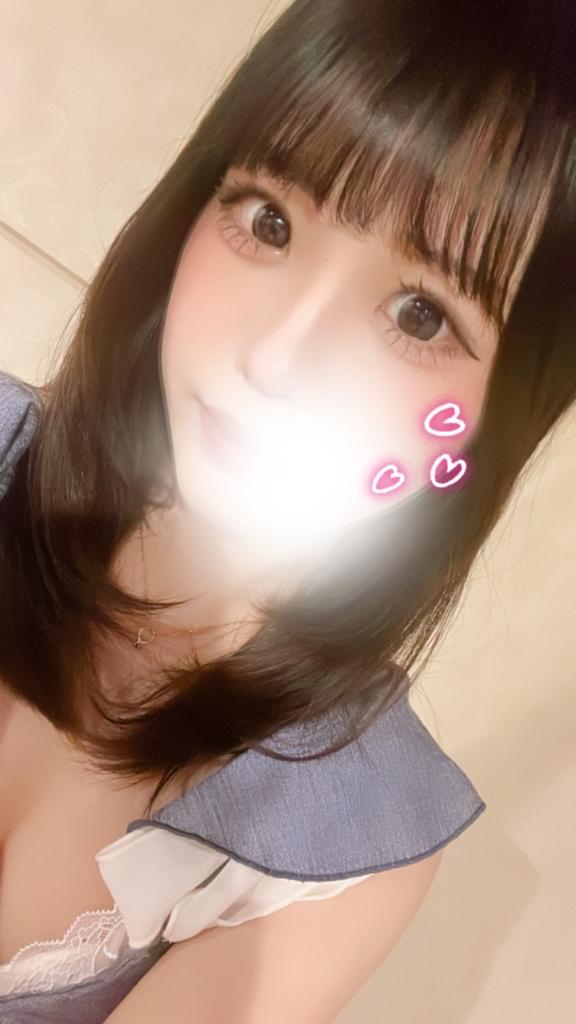 先行予約開始‼️