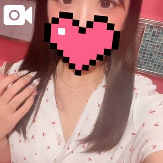 ちぇりー🍒