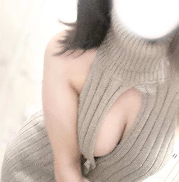 しゅきんようび