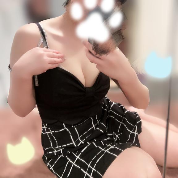 きらきらきんようび