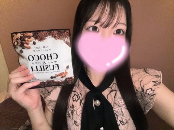 🈳19:40〜あるどん‼️🌟おどるけど