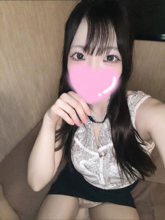 おはみよ🐱🍒