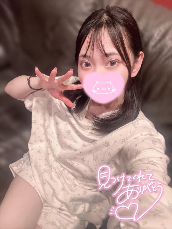 しゅっきんにゃ🐈‍⬛🎶