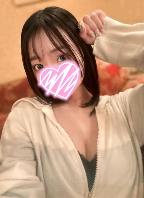 ラスト出勤¨̮♡︎