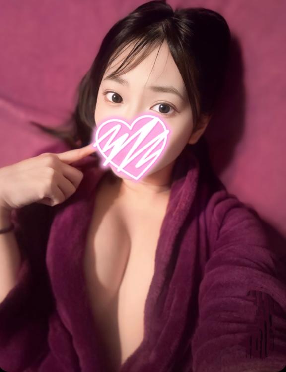 初日完売🈵🌸