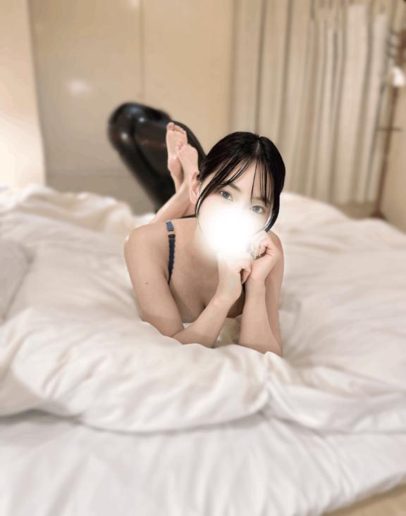 どっかんばとる🔥