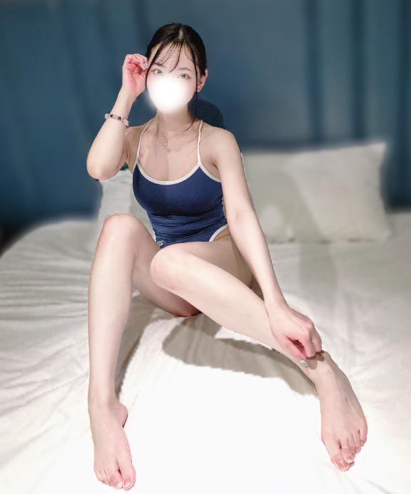 かわいい補給しよ?💗