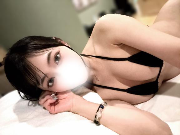 ラスト出勤🕊️🤍