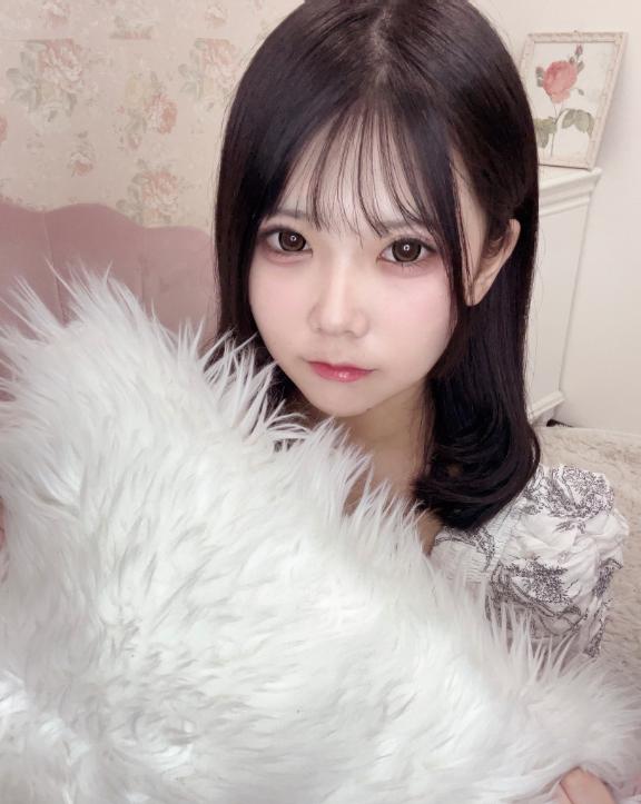 今日もたくさんありがとう🥺
