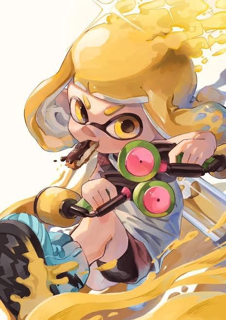 Mさま