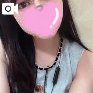 トロトロしちゃうの♡♡