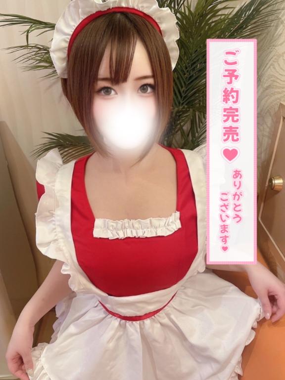 🈵枠御礼🙇♂️♡