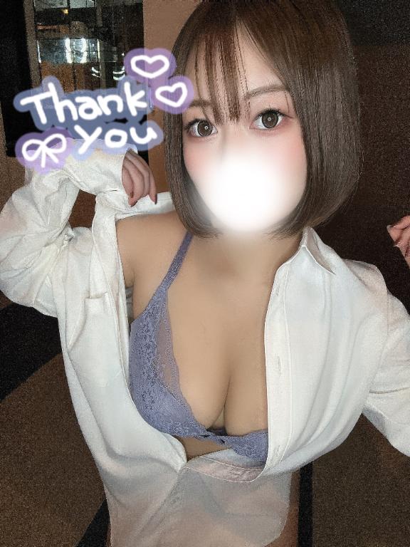 【お礼写メ日記】ういちゃんの初…