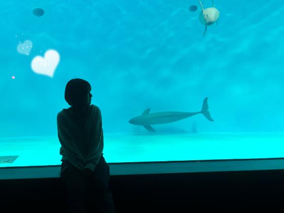 御予約ありがとう🩷あと少し…🤭