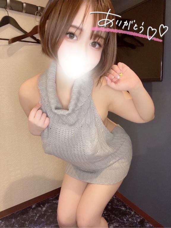 【お礼写メ日記】最高の時間を一緒に…⏱💗