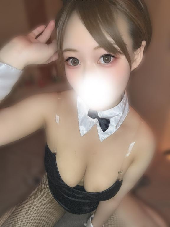 愛がいっぱい❤️