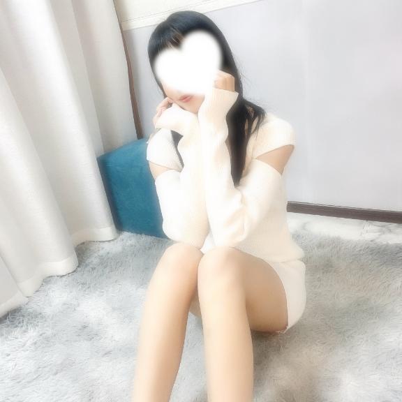 💌💌💌