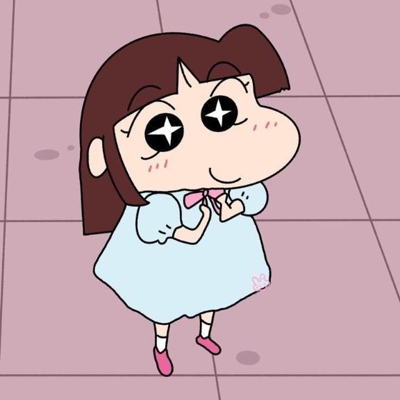 💎本日最終日🌈🌈