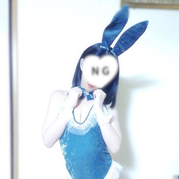 💎バルボラ初日❕