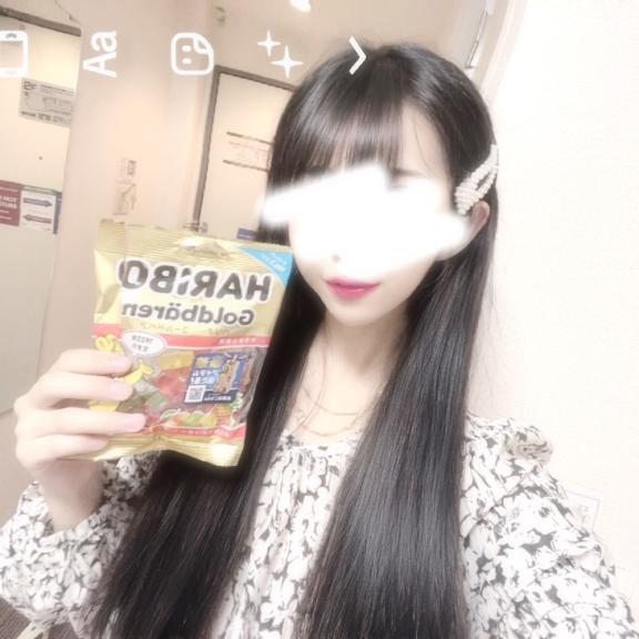 最近頂いた口コミ💌