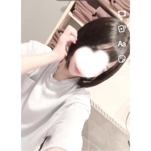 💇‍♀️♡