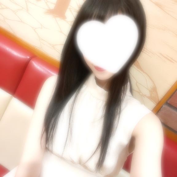 まだまだ♡