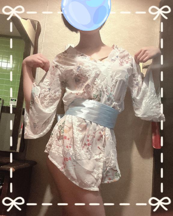 【お礼写メ日記】いつでもヒーリングいたしますよ♡♡