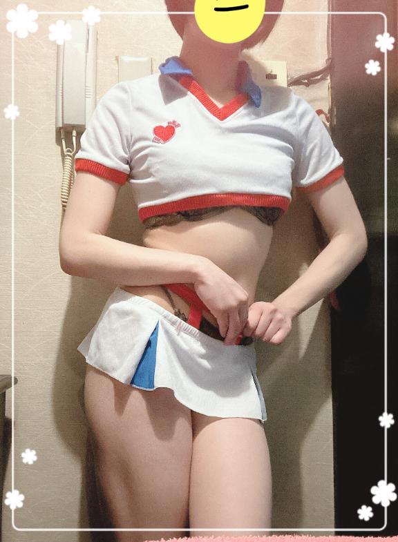 【お礼写メ日記】いつも本当にありがとうございます♡♡