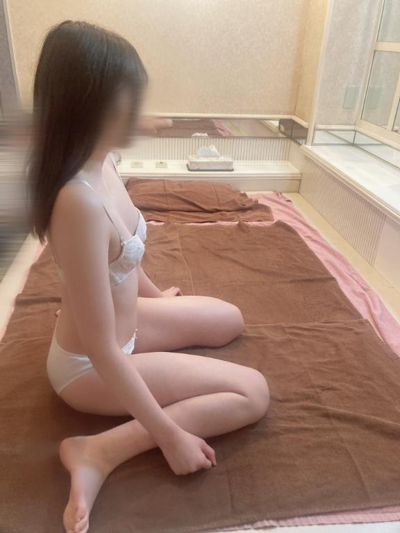 お礼💌