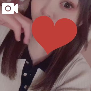 たっぷり濃厚フ〇ラ？♡