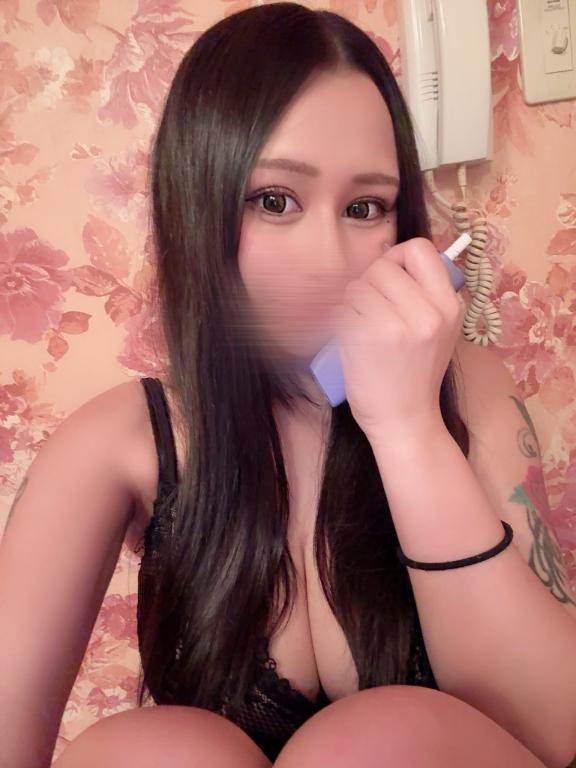 ふふ😘🩷ྀི🩷ྀི🩷ྀི