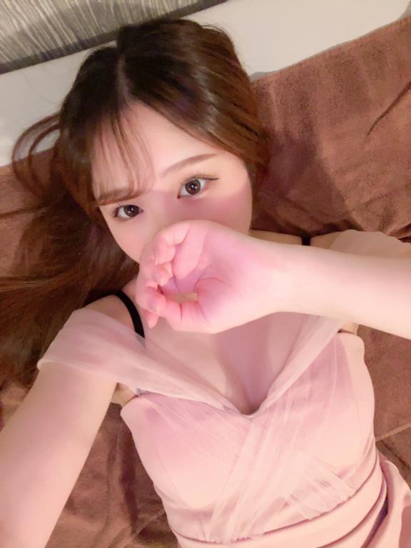 4/12~4/16居ます💓