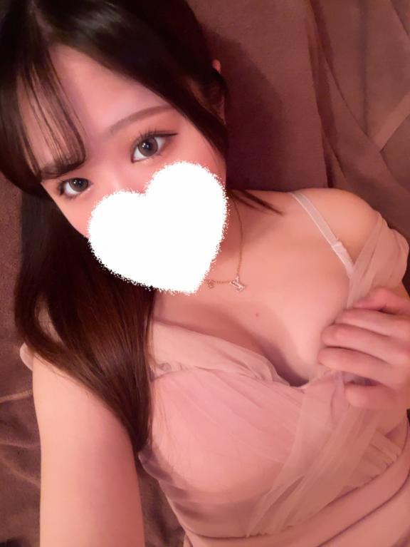 いっぱい出して🥹💓