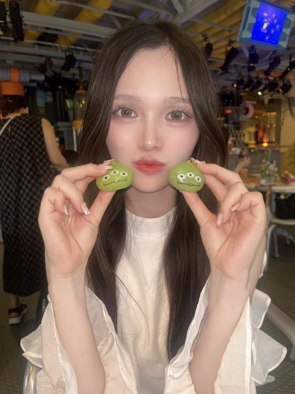 あーちゃんの悦ばせ方❤️