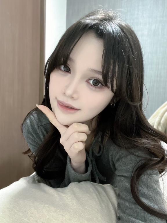 ×××信用度120%❤️