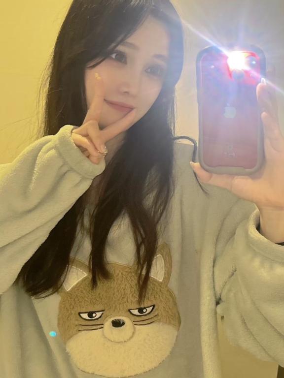 最終日❤️