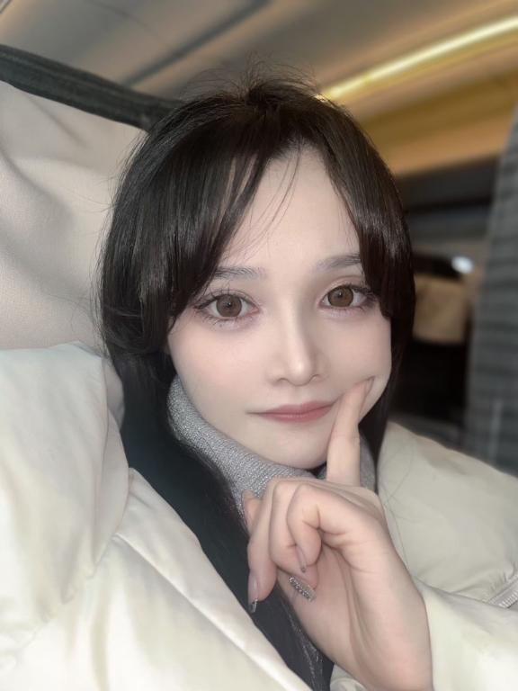 東北っ娘は侮れない❤️