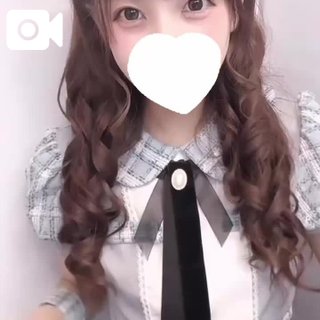 抱けるアイドル💖