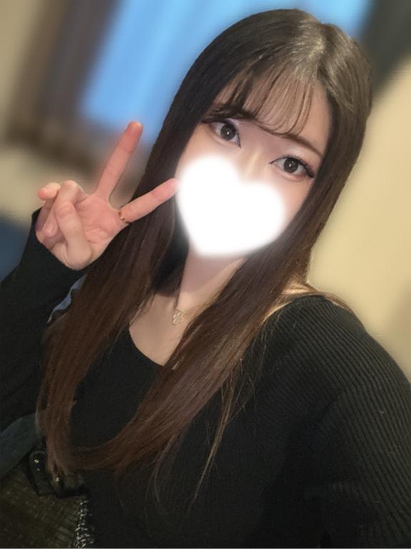 またね👋💕︎