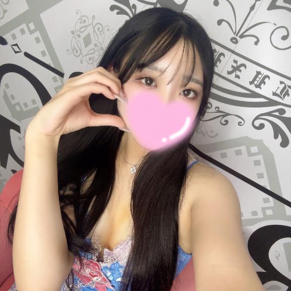 ラブレター💌