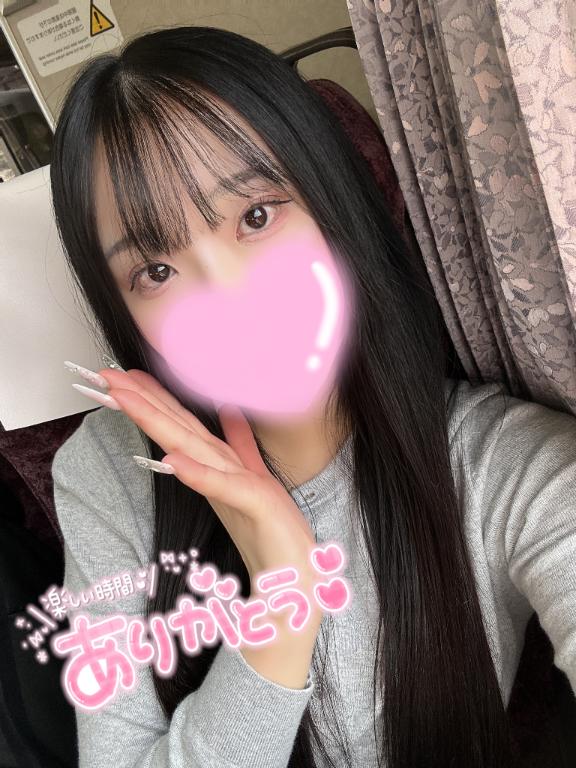 🤍山梨大好き🤍