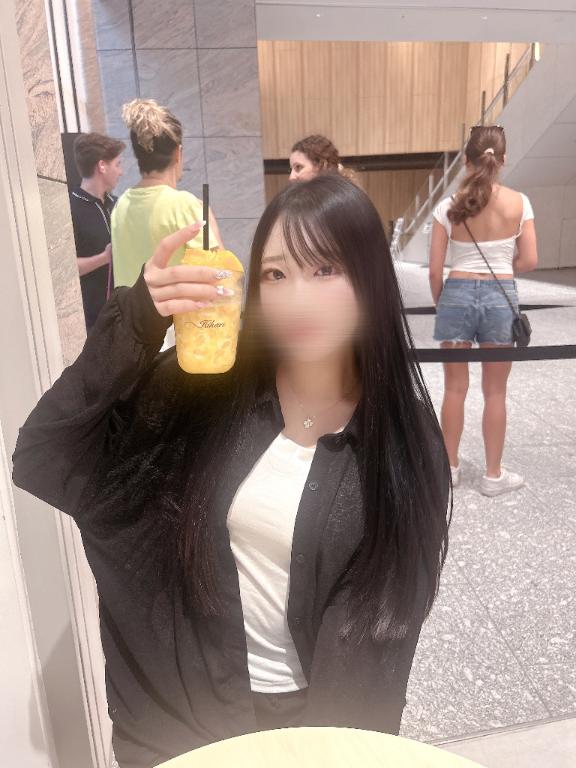🩷ウサちゃん降臨🐰🩷