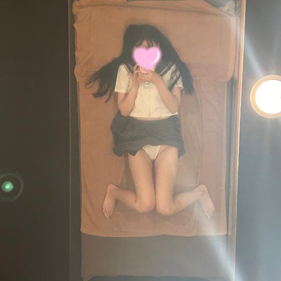 次回20:00~🌷