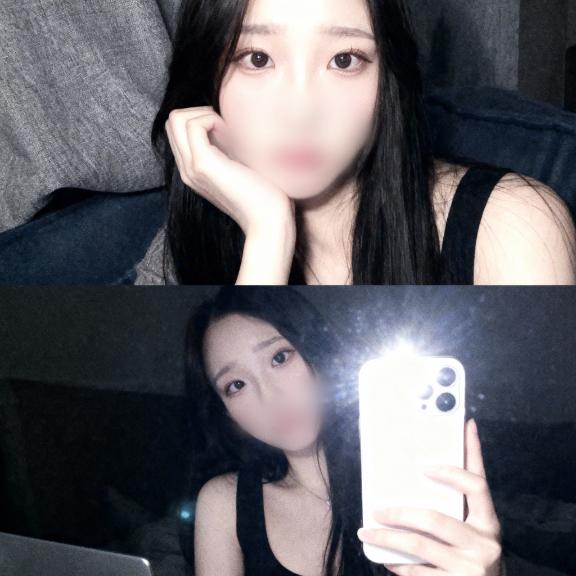 ドキッとさせて、心をお掃除