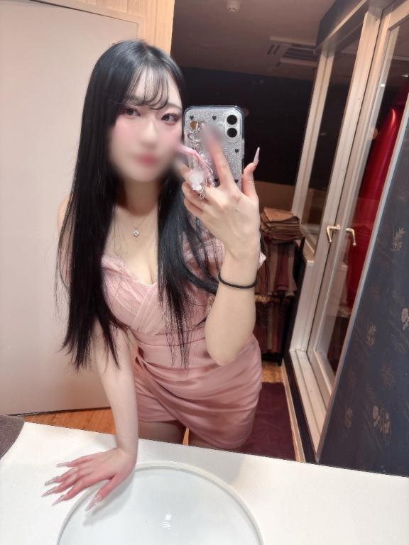 最終日限定‼️