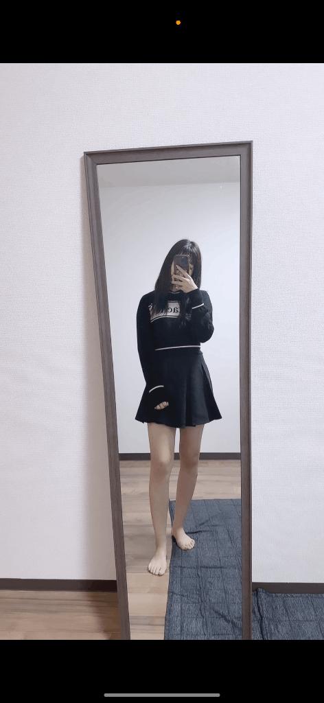 今日もありがとう😭